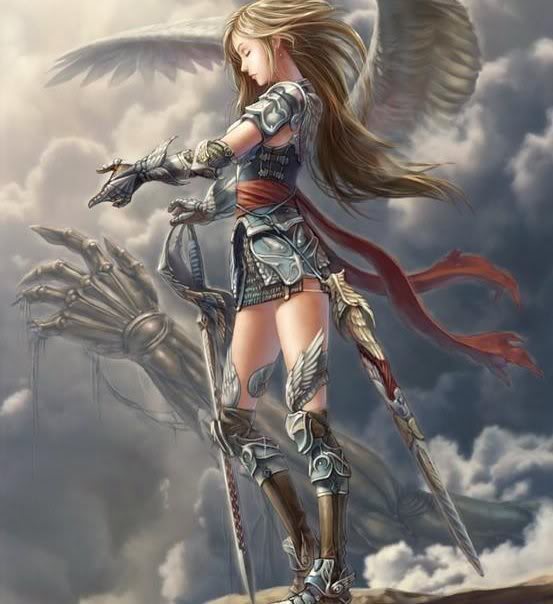 Athena Goddess Of Wisdom And Warfare