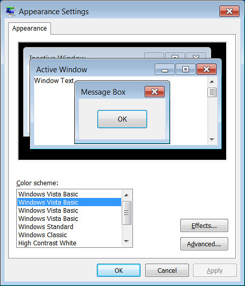 Ati Catalyst Control Center Not Working Windows 7 64