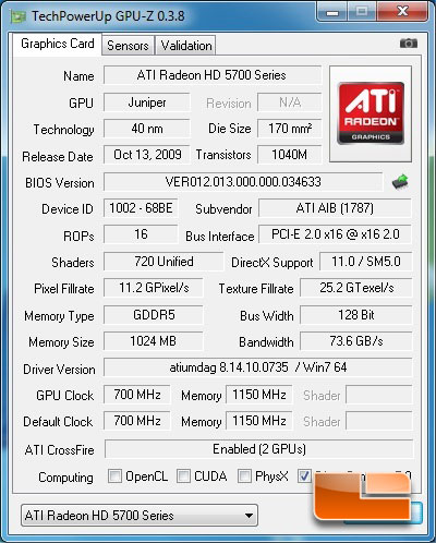 Ati Catalyst Control Center Updates Toshiba