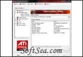 Ati Catalyst Control Center Windows 7 64 Bit Download