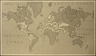 Atlantis