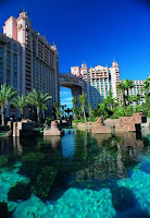 Atlantis Bahamas Resort Deals