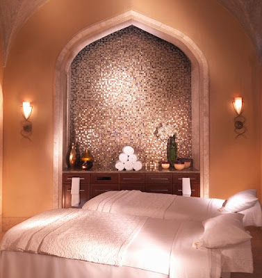 Atlantis Dubai Hotel Rooms