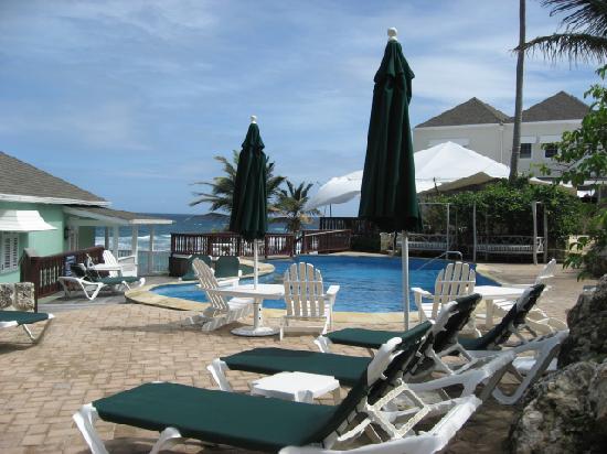 Atlantis Hotel Barbados Tripadvisor