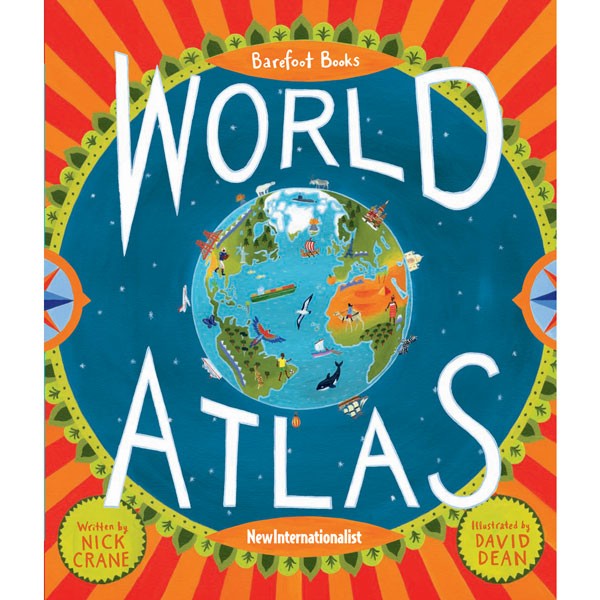 Atlas