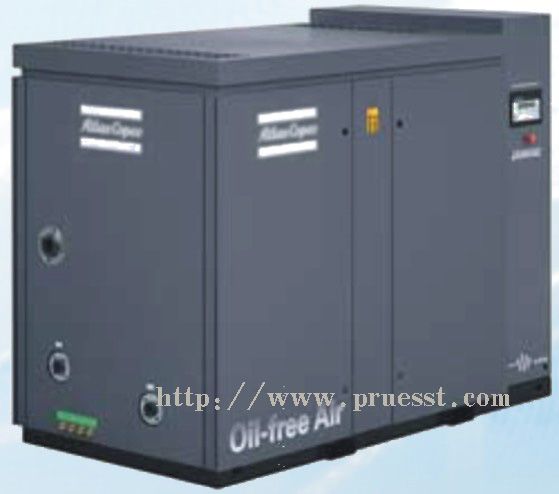 Atlas Copco Compressors Parts