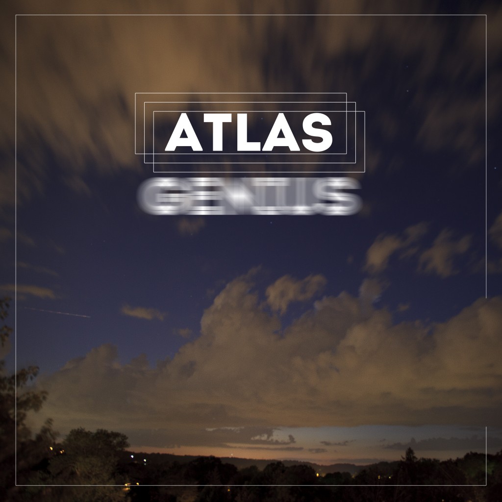 Atlas Genius If So Download