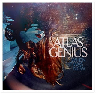 Atlas Genius If So Free Mp3