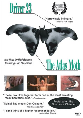 Atlas Moth Band Wiki