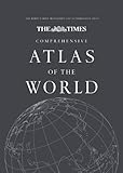 Atlas Of The World Amazon