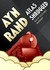 Atlas Shrugged Ayn Rand Ebook