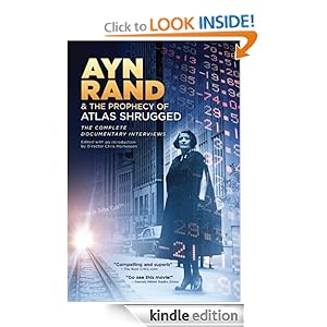 Atlas Shrugged Ayn Rand Ebook