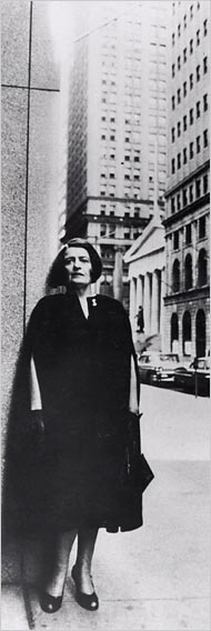 Atlas Shrugged Ayn Rand Review