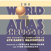 Atlas Shrugged Book On Tape