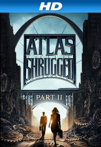 Atlas Shrugged Book Online