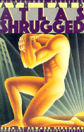 Atlas Shrugged Book Online