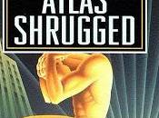 Atlas Shrugged Book Review