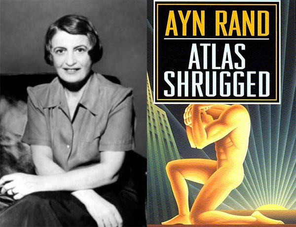 Atlas Shrugged Movie Cast