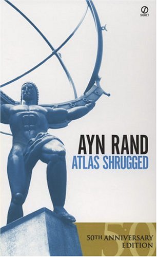 Atlas Shrugged Quotes Truth