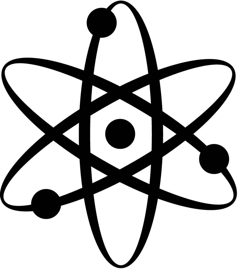 Atom