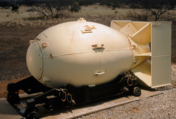 Atomic Bomb Hiroshima And Nagasaki Pictures