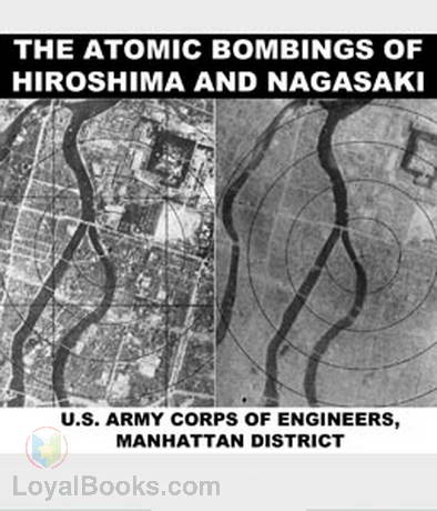 Atomic Bomb Hiroshima And Nagasaki Wikipedia