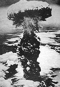 Atomic Bomb Japan Facts