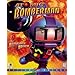 Atomic Bomberman Color Fix