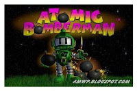 Atomic Bomberman Download