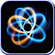 Atomic Bomberman Online