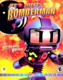 Atomic Bomberman Online Game