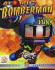 Atomic Bomberman Online Game