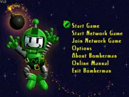 Atomic Bomberman Windows 7 Download