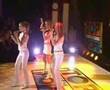 Atomic Kitten Eternal Flame Live