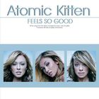 Atomic Kitten Greatest Hits Download