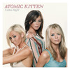 Atomic Kitten Greatest Hits Download