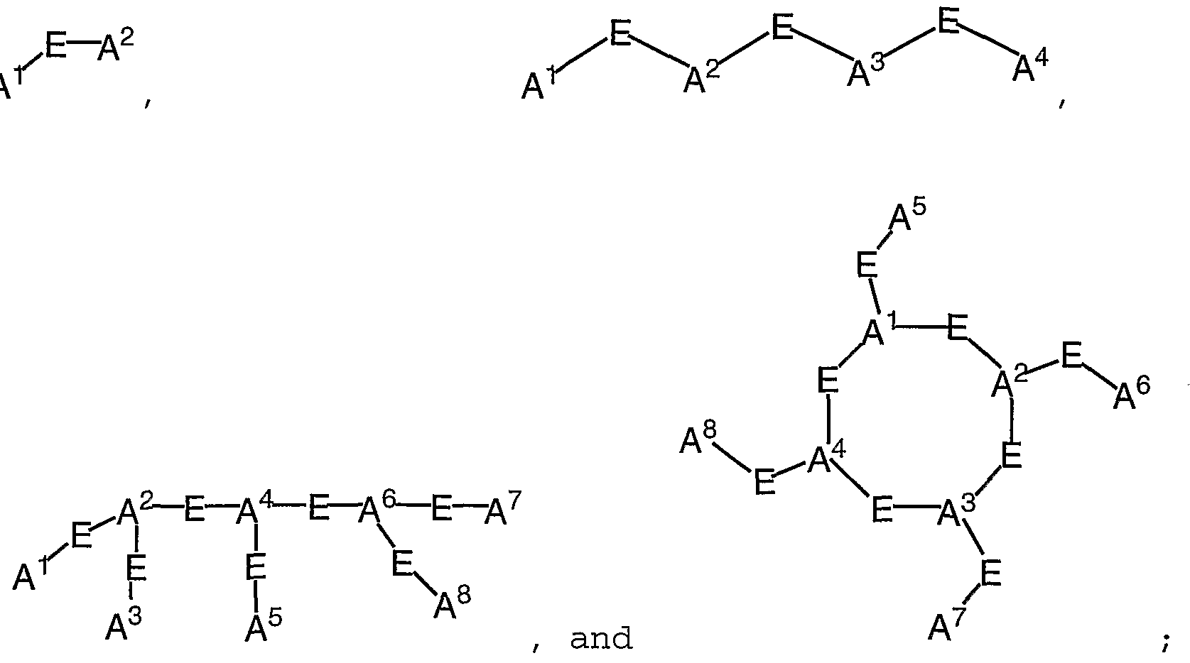 Atomic Number 122