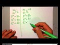 Atomic Number Definition Chemistry