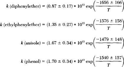 Atomic Number Of Oxygen 17