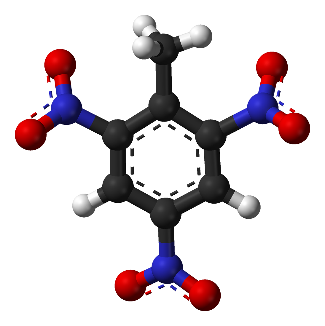 Atomic Number Of Oxygen