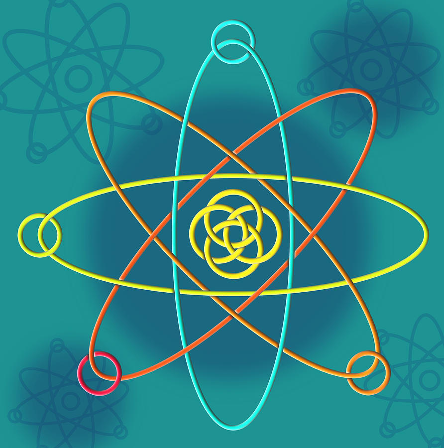 Atomic Structure