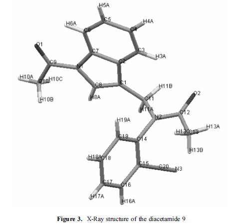 Atomic Structure Of Carbon 13