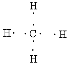 Atomic Structure Of Carbon 14