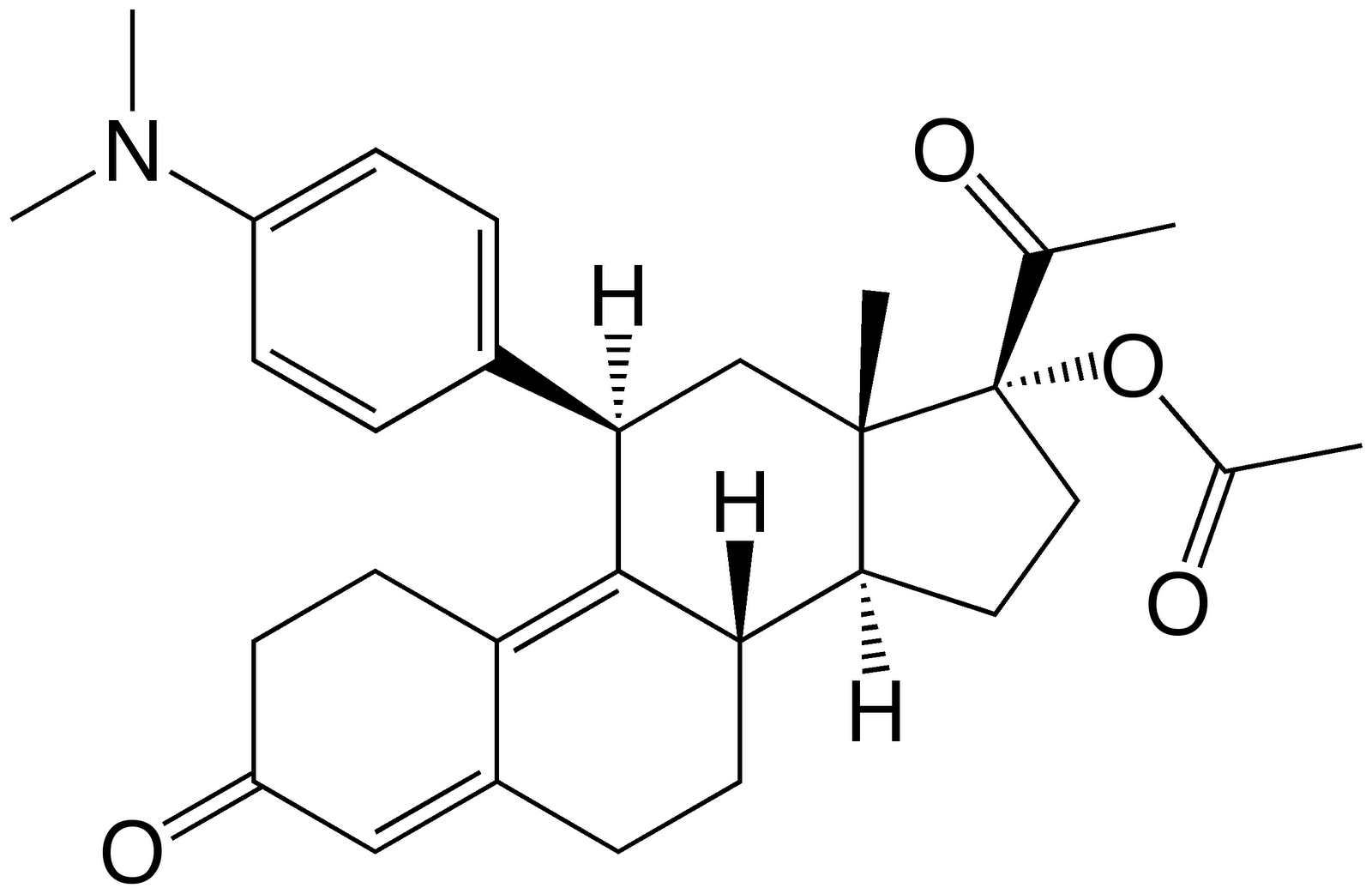 Atomic Structure Of Carbon 14