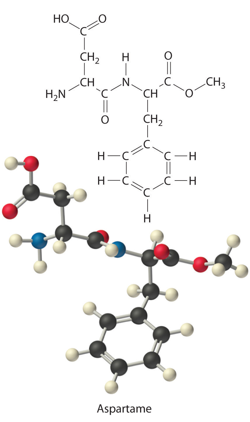 Atomic Structure Of Carbon