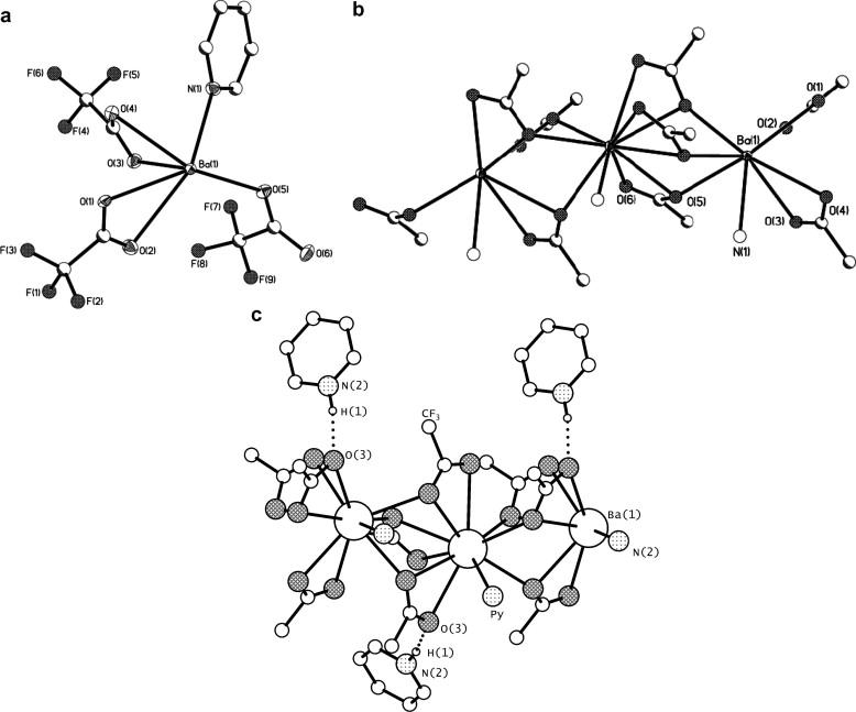 Atomic Structure Of Carbon Fiber