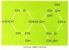 Atomic Structure Of Carbon Monoxide