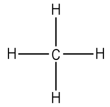 Atomic Structure Of Carbon Monoxide