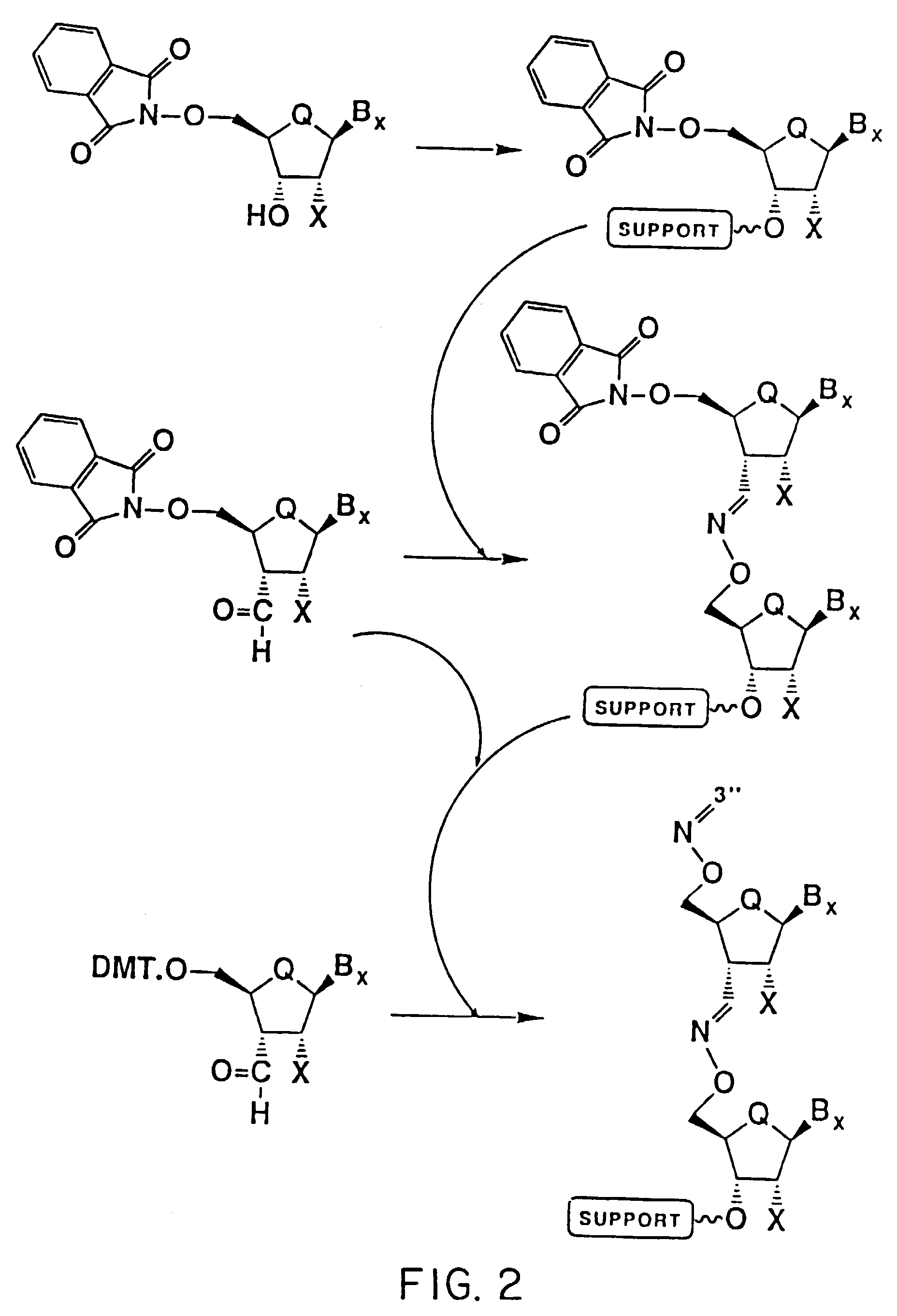 Atomic Structure Of Carbon Steel