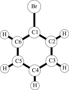 Atomic Structure Of Carbon Steel